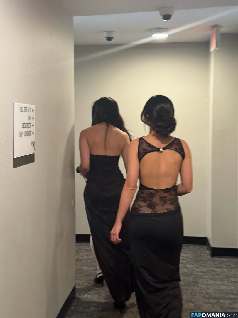 Elaine Gu / elainegu_ Nudo OnlyFans  Foto trapelata #4