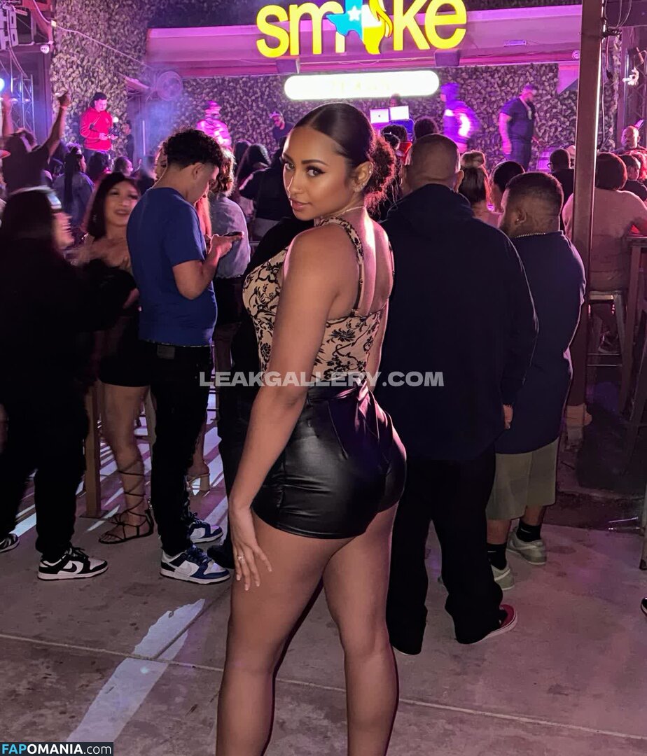 elajustright Nudo OnlyFans  Foto trapelata #5