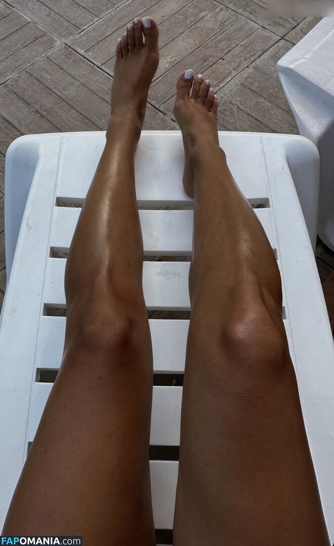 _elakrp Nudo OnlyFans  Foto trapelata #1