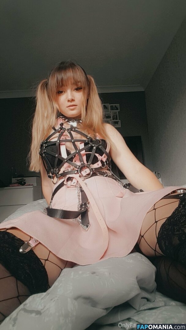 elbaresim2 Nudo OnlyFans  Foto trapelata #36