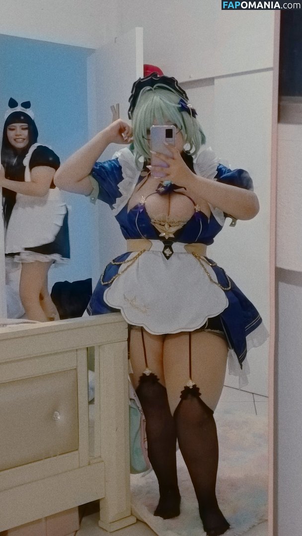 Rinaco / eldiariode_rinaco / rinaco_coser Nudo OnlyFans  Foto trapelata #33