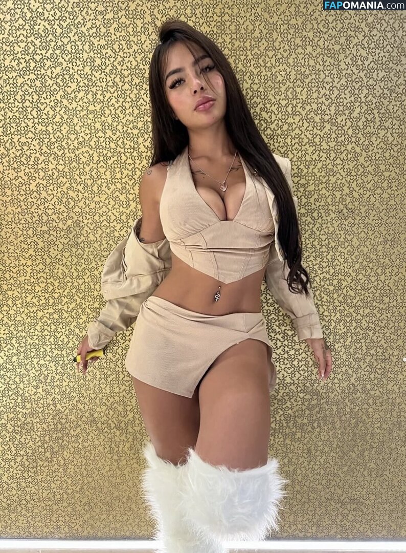 Ele Jamaica / elajamaica19 / imladyele Nudo OnlyFans  Foto trapelata #3