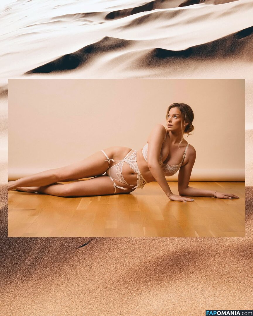 Eleanor Mae / eleanormae_ / elliexmaeee Nudo OnlyFans  Foto trapelata #3