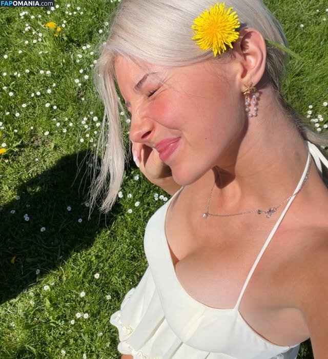 Elena Zoe / elena.zbt Nudo OnlyFans  Foto trapelata #15