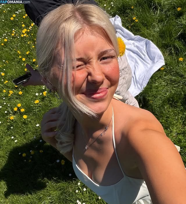 Elena Zoe / elena.zbt Nudo OnlyFans  Foto trapelata #16