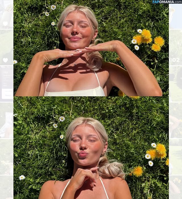 Elena Zoe / elena.zbt Nudo OnlyFans  Foto trapelata #17