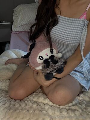 elenaakvl