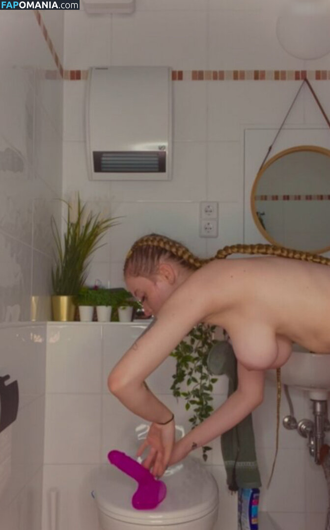 Elenas Caprice Nudo OnlyFans  Foto trapelata #2