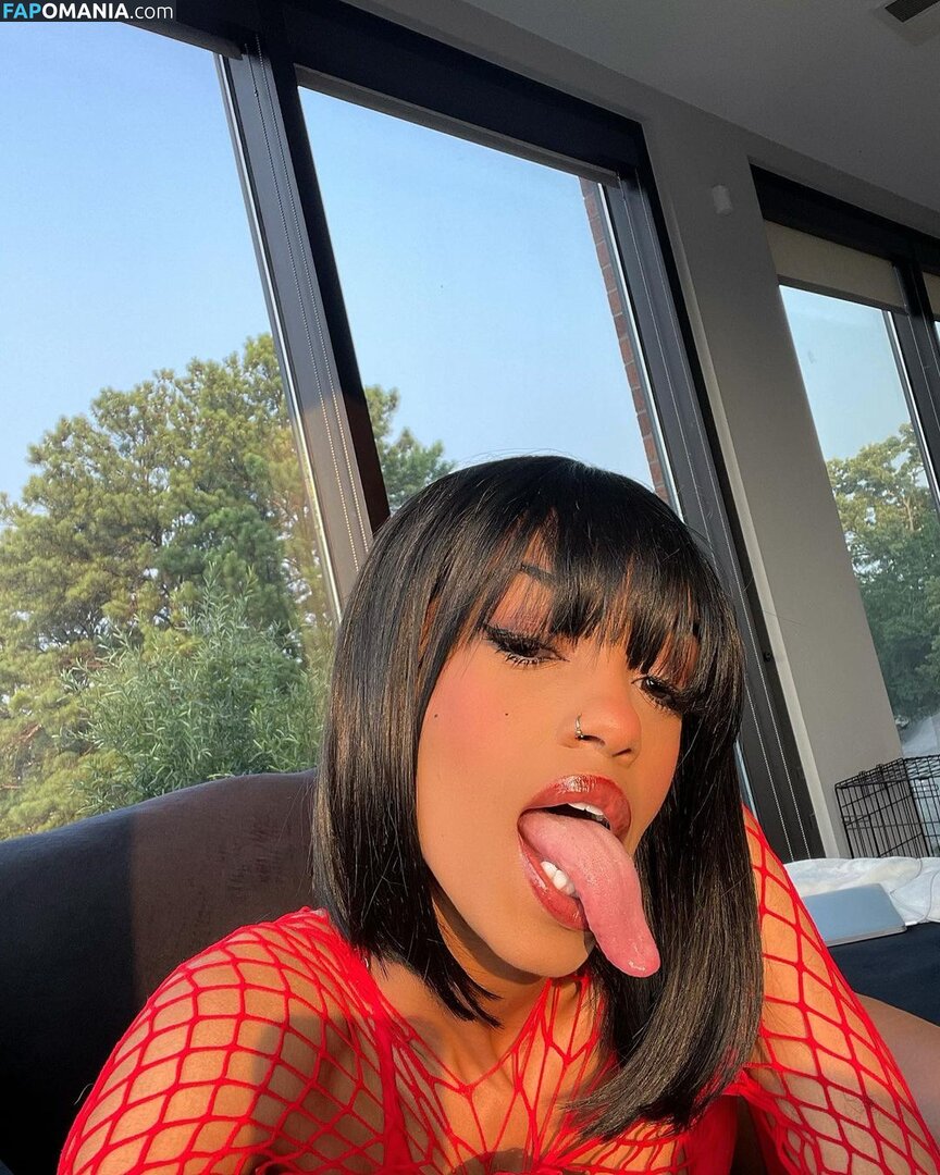 Elenii Abby / eleniiye Nudo OnlyFans  Foto trapelata #1