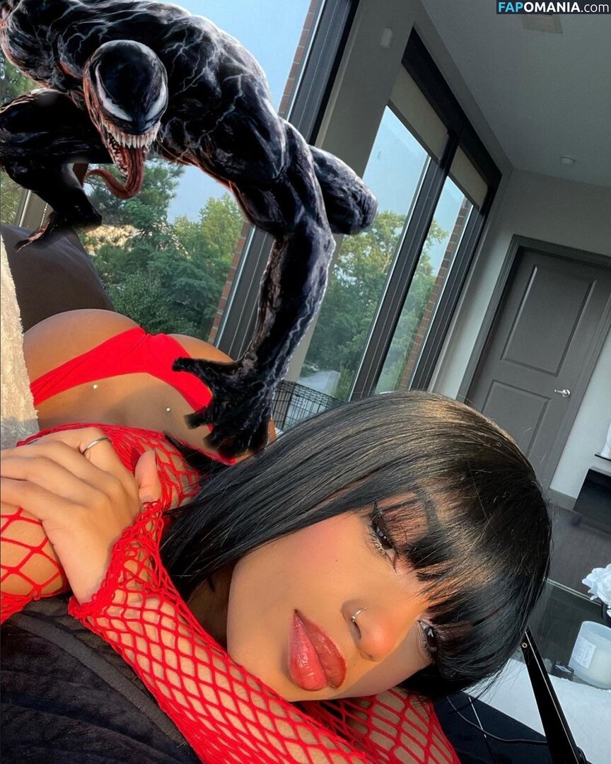 Elenii Abby / eleniiye Nudo OnlyFans  Foto trapelata #2