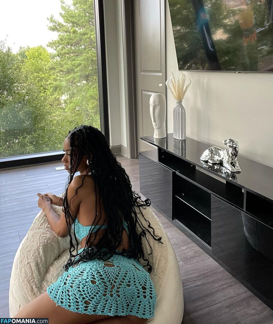 Elenii Abby / eleniiye Nudo OnlyFans  Foto trapelata #3