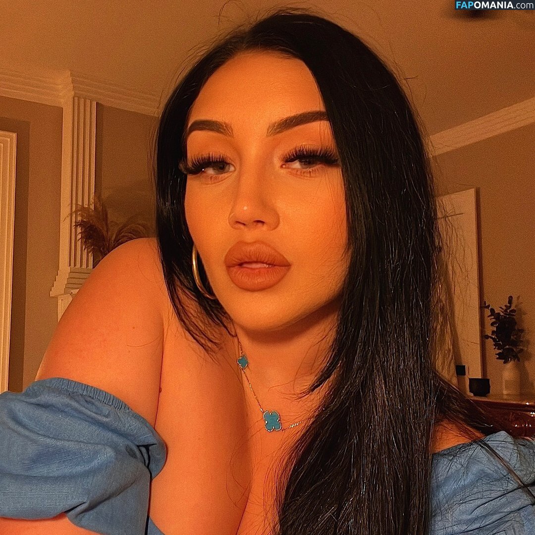 elenipolinski Nudo OnlyFans  Foto trapelata #1