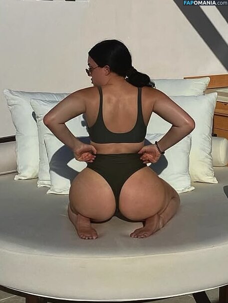 elenipolinski Nudo OnlyFans  Foto trapelata #16