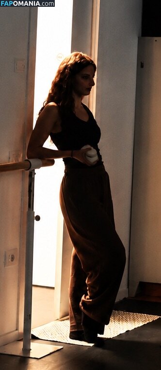 Eleonora Zars / just.Zara / nora_zara Nudo OnlyFans  Foto trapelata #1