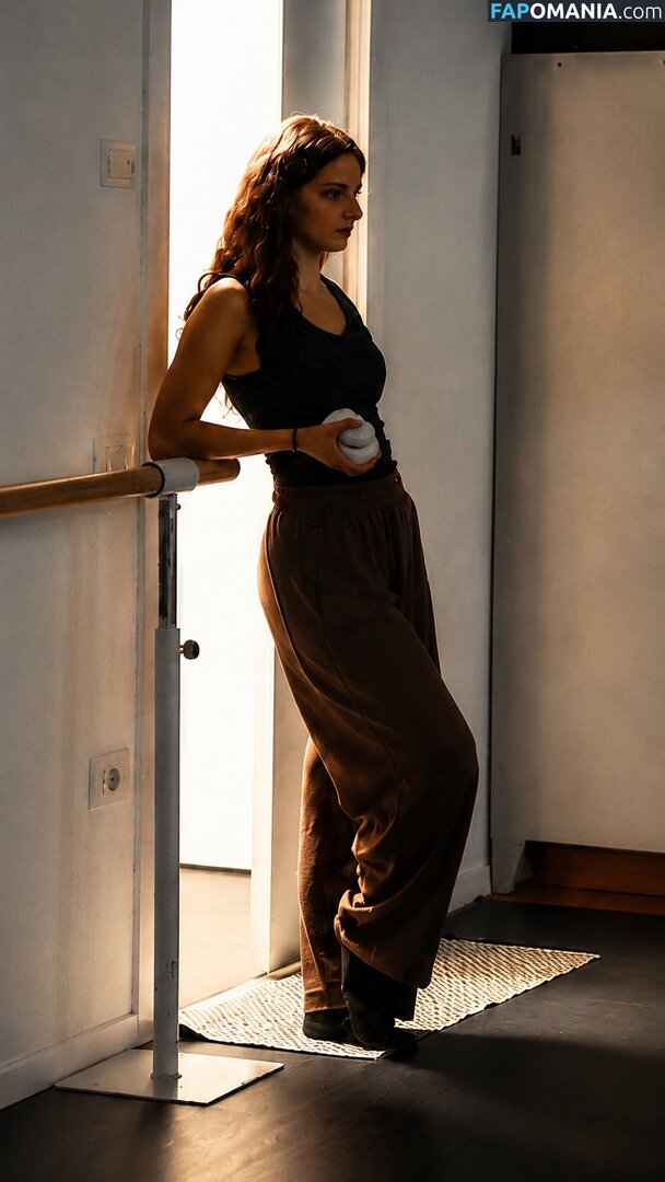 Eleonora Zars / just.Zara / nora_zara Nudo OnlyFans  Foto trapelata #12