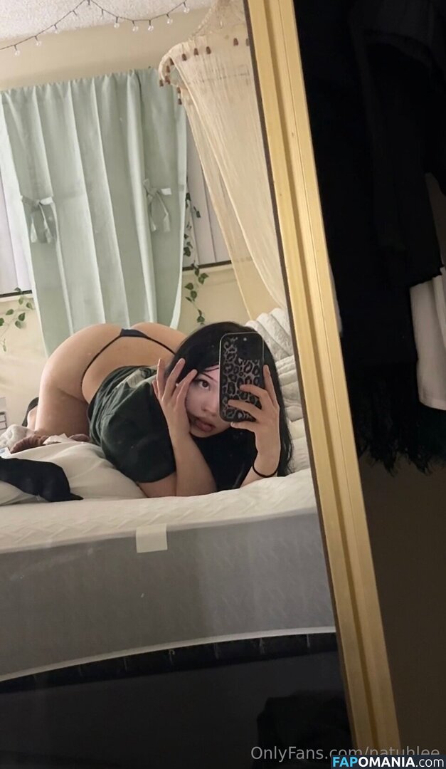 Eleyeesay / eleyeesay.partii / https: / lisaanatally / lisanatally Nudo OnlyFans  Foto trapelata #9