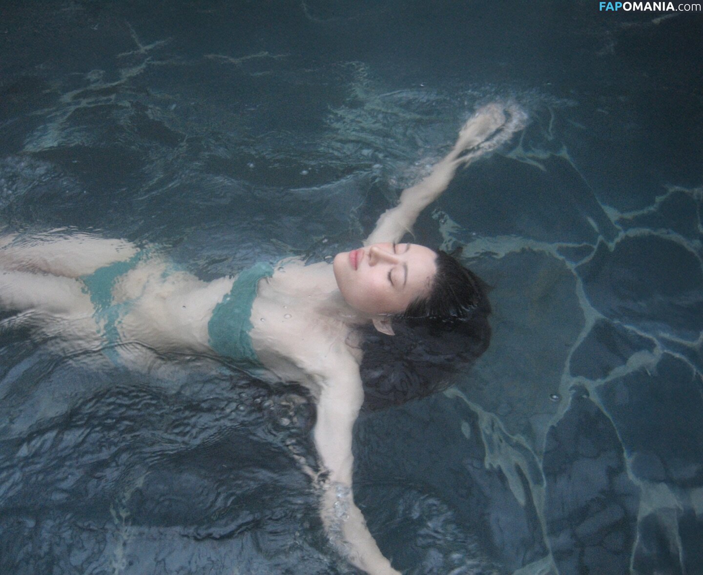 elfin_prairie Nudo OnlyFans  Foto trapelata #3