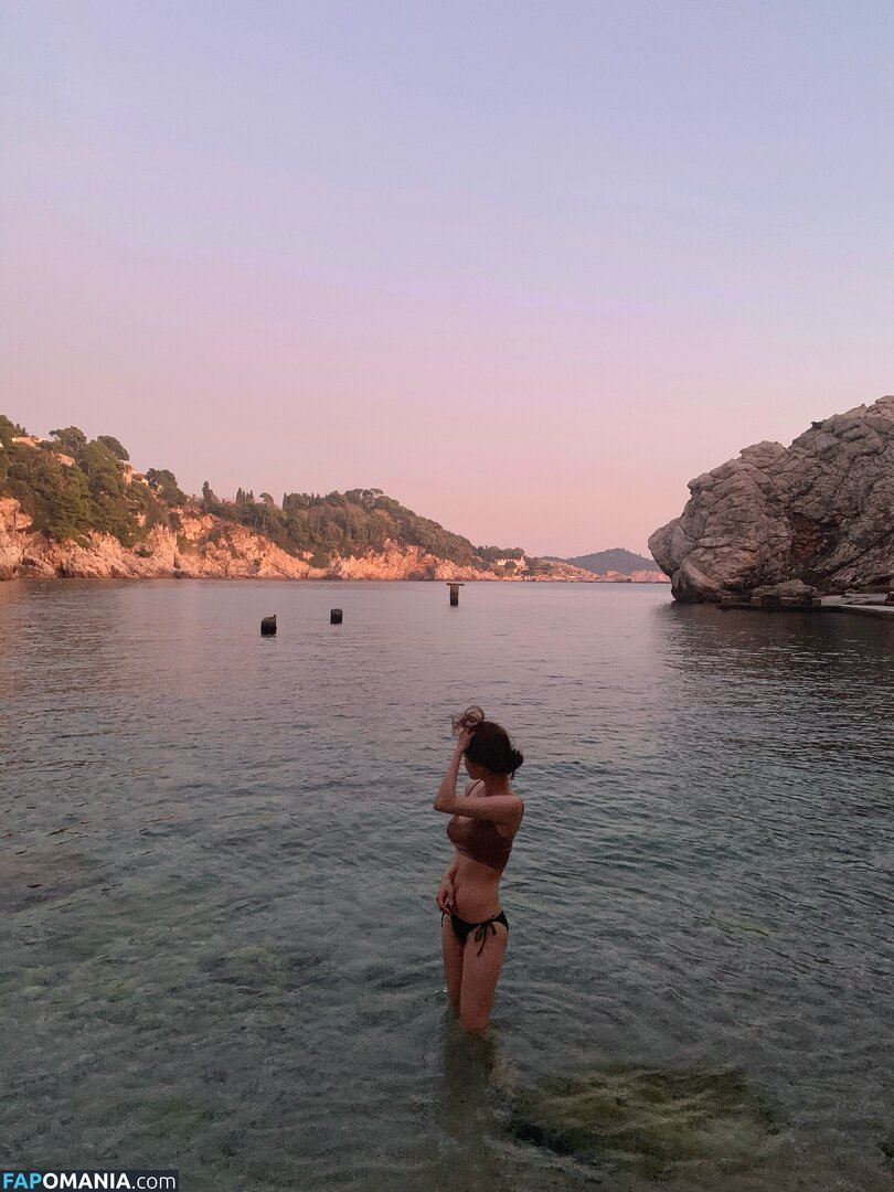 elfin_prairie Nudo OnlyFans  Foto trapelata #5