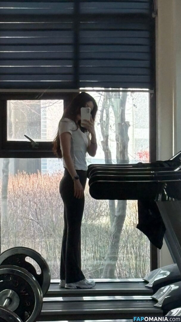 elfin_prairie Nudo OnlyFans  Foto trapelata #7