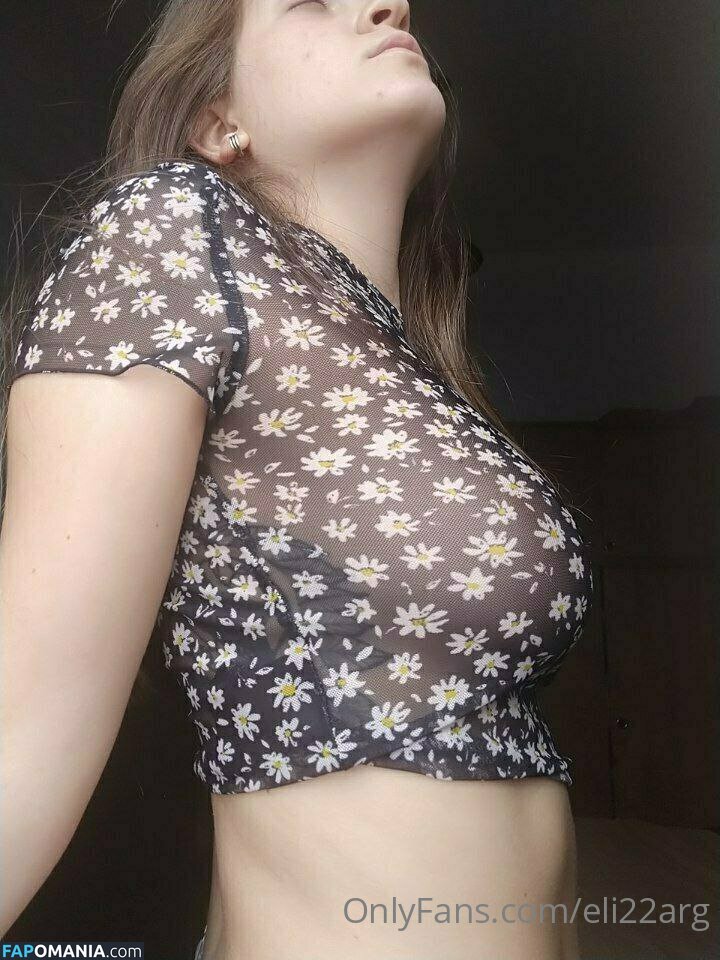 eli22arg / eric_2am Nudo OnlyFans  Foto trapelata #10