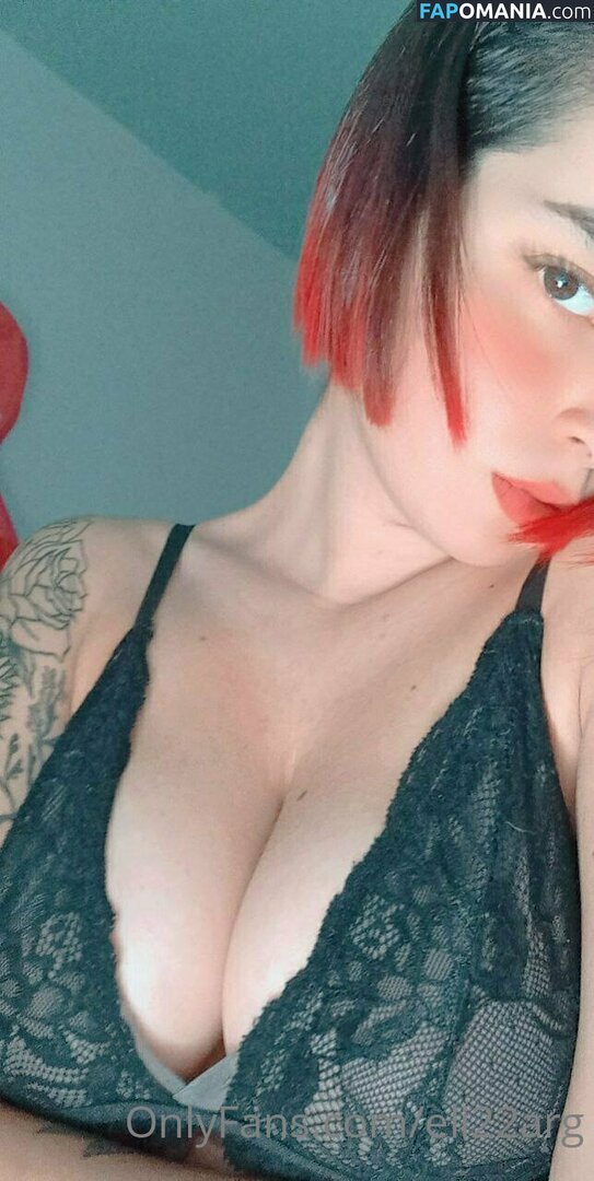 eli22arg / eric_2am Nudo OnlyFans  Foto trapelata #11