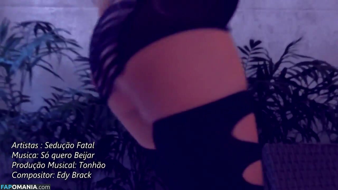 Eliane Lima Nudo OnlyFans  Foto trapelata #12