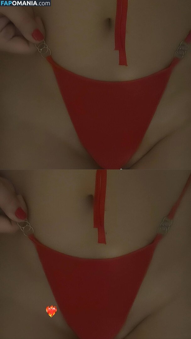 Elif Karaarslan / elifkaraarslan_17 Nudo OnlyFans  Foto trapelata #32