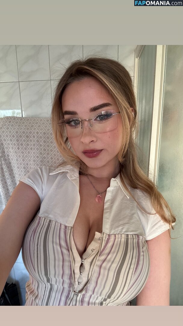 elina twich Nudo OnlyFans  Foto trapelata #11
