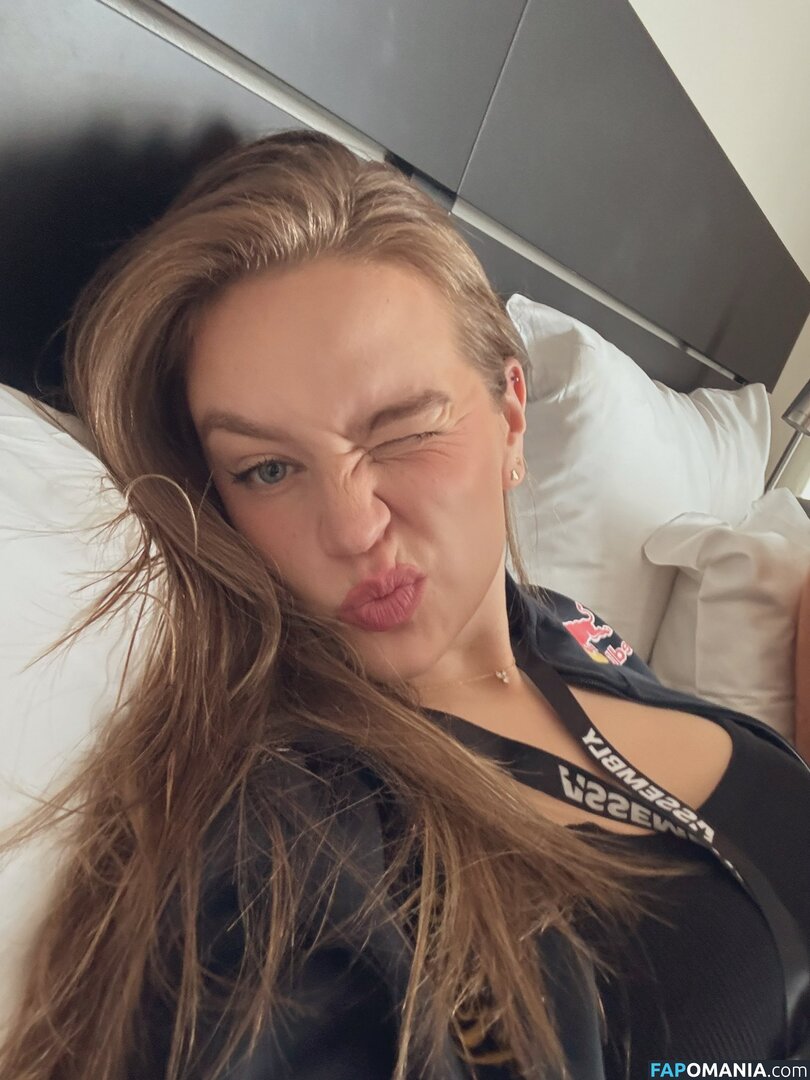 ElinaJasmin / ej_stream / https: Nudo OnlyFans  Foto trapelata #6