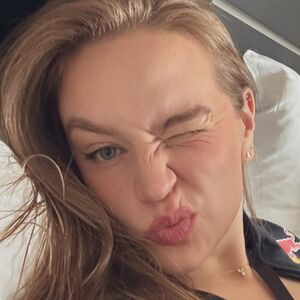 ElinaJasmin