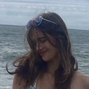 elinormerida1