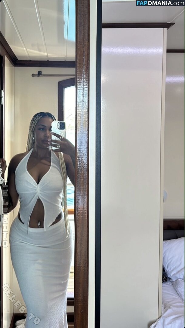 Elisa Loah Rlr / elisaloah / elisaloah.official Nudo OnlyFans  Foto trapelata #3