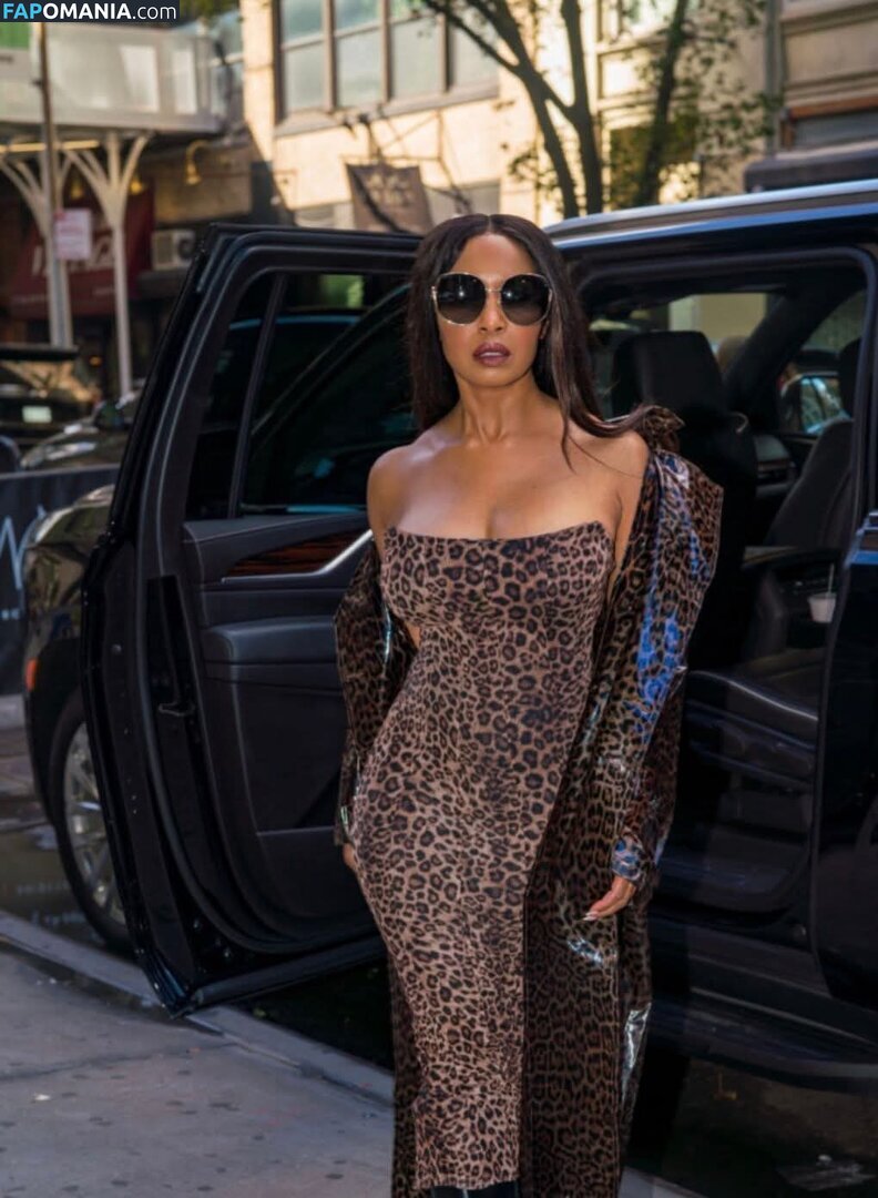 Elisa Neal Nudo OnlyFans  Foto trapelata #1