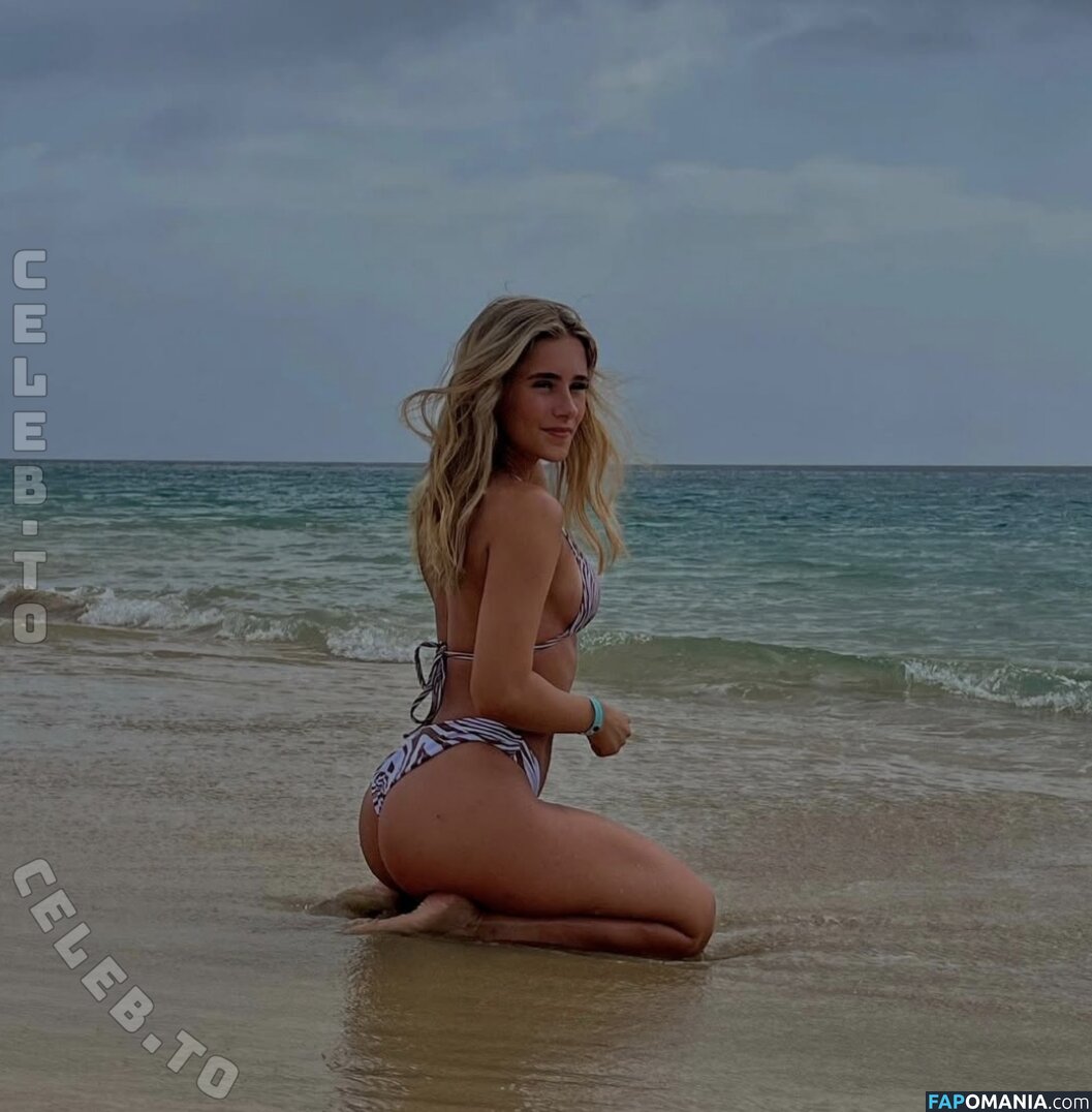 Elisa.vhs Nudo OnlyFans  Foto trapelata #4