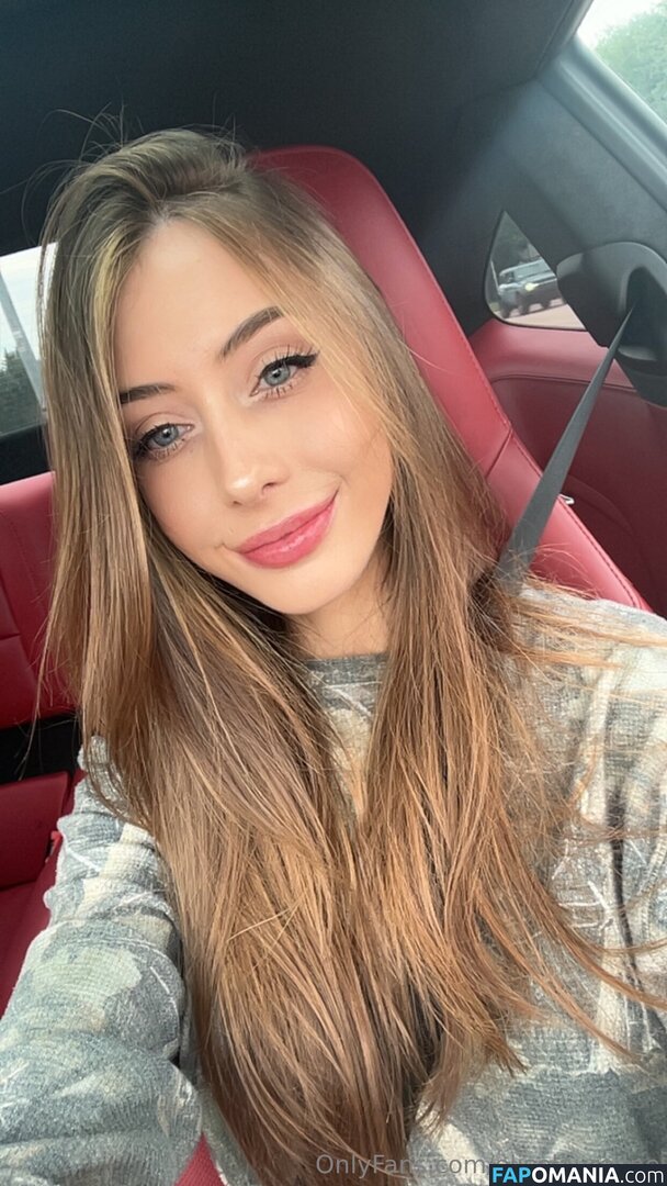 Elise Laurenne / Ellie / eliselaurenne / https: Nudo OnlyFans  Foto trapelata #868