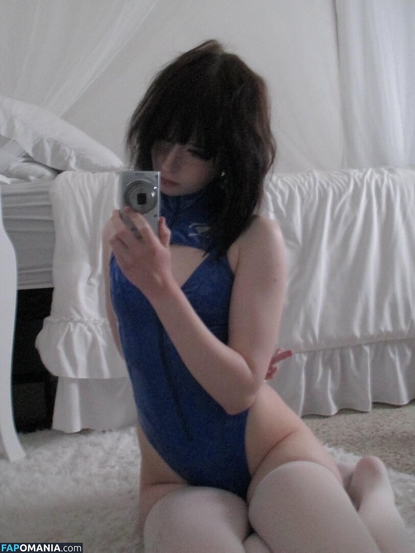 EliseRenee / eliserenee_ / ellierenee Nudo OnlyFans  Foto trapelata #1