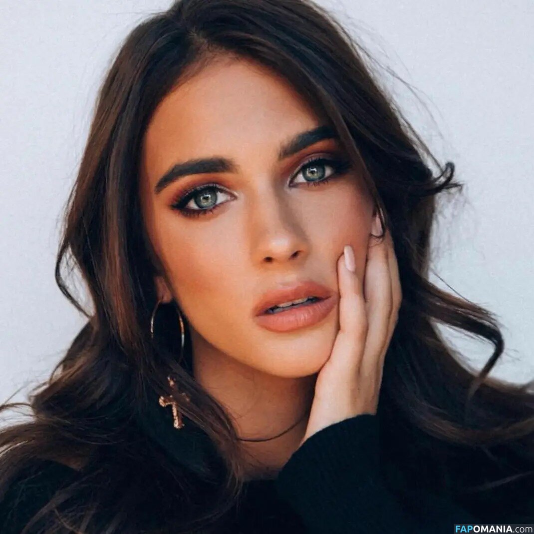 Elisha & Renee Herbert / elisha__h Nudo OnlyFans  Foto trapelata #202
