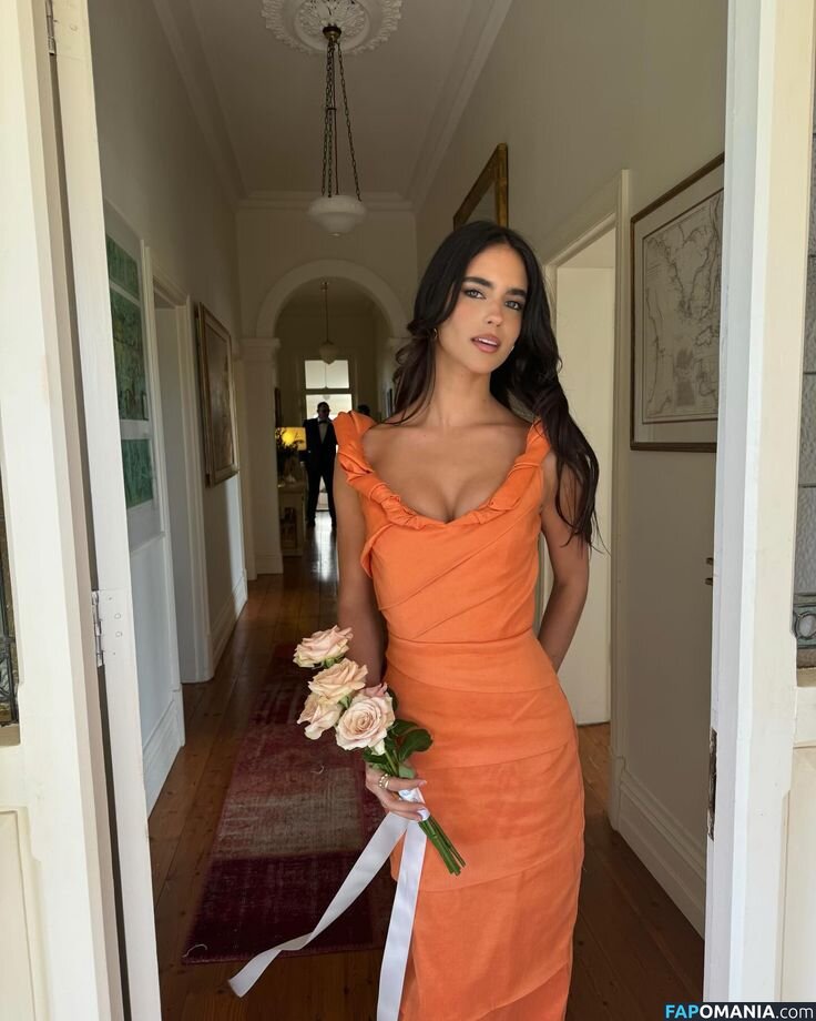 Elisha & Renee Herbert / elisha__h Nudo OnlyFans  Foto trapelata #212