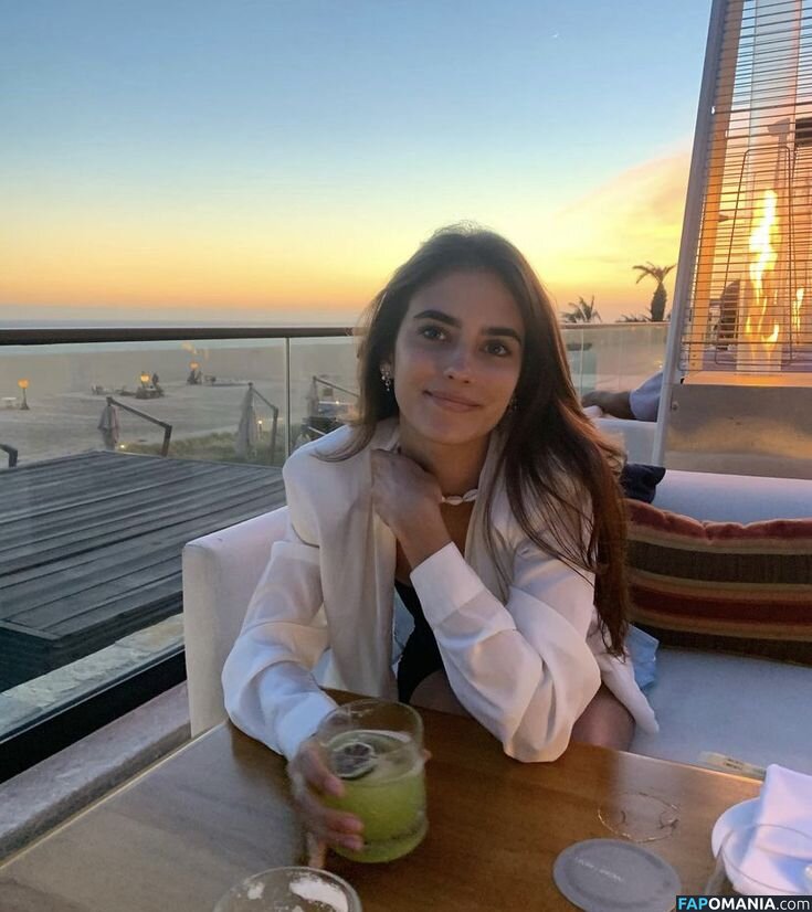 Elisha & Renee Herbert / elisha__h Nudo OnlyFans  Foto trapelata #213
