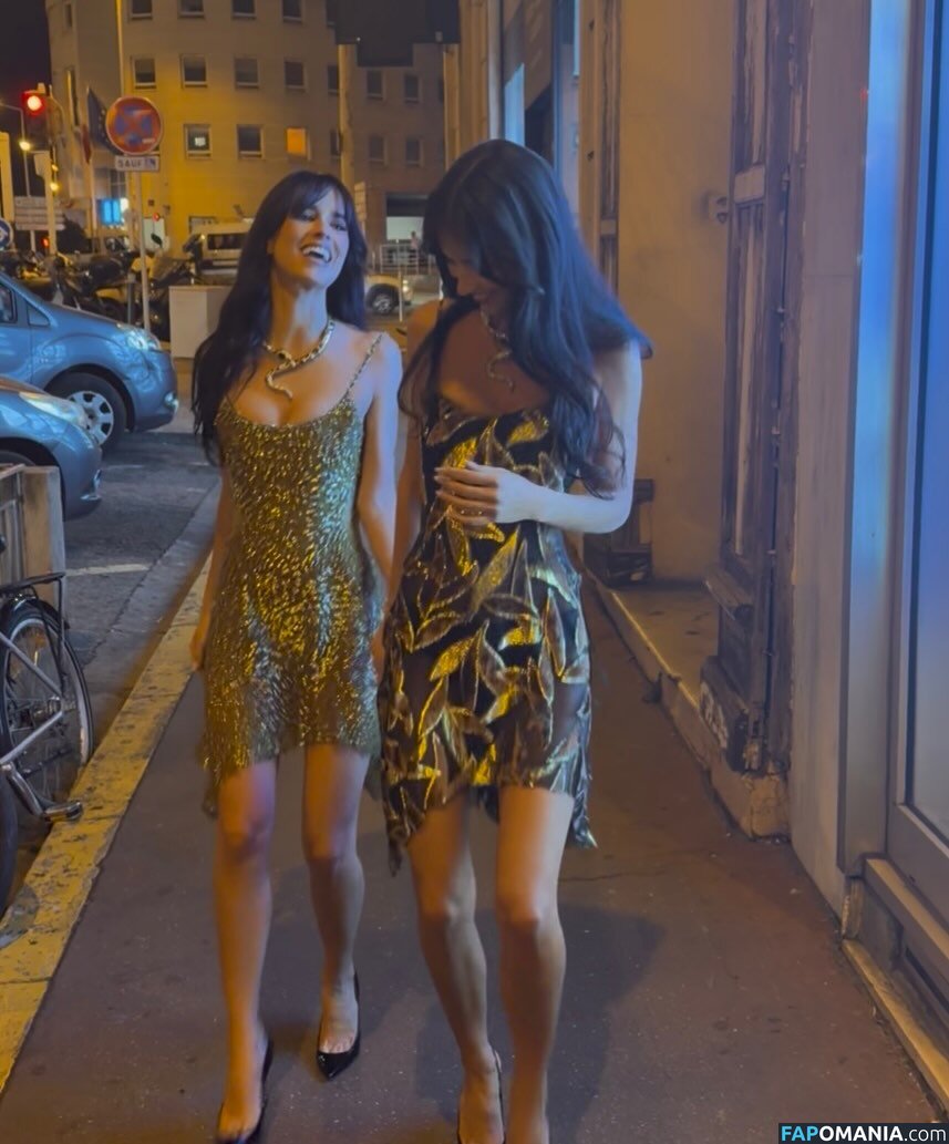 Elisha & Renee Herbert / elisha__h Nudo OnlyFans  Foto trapelata #232