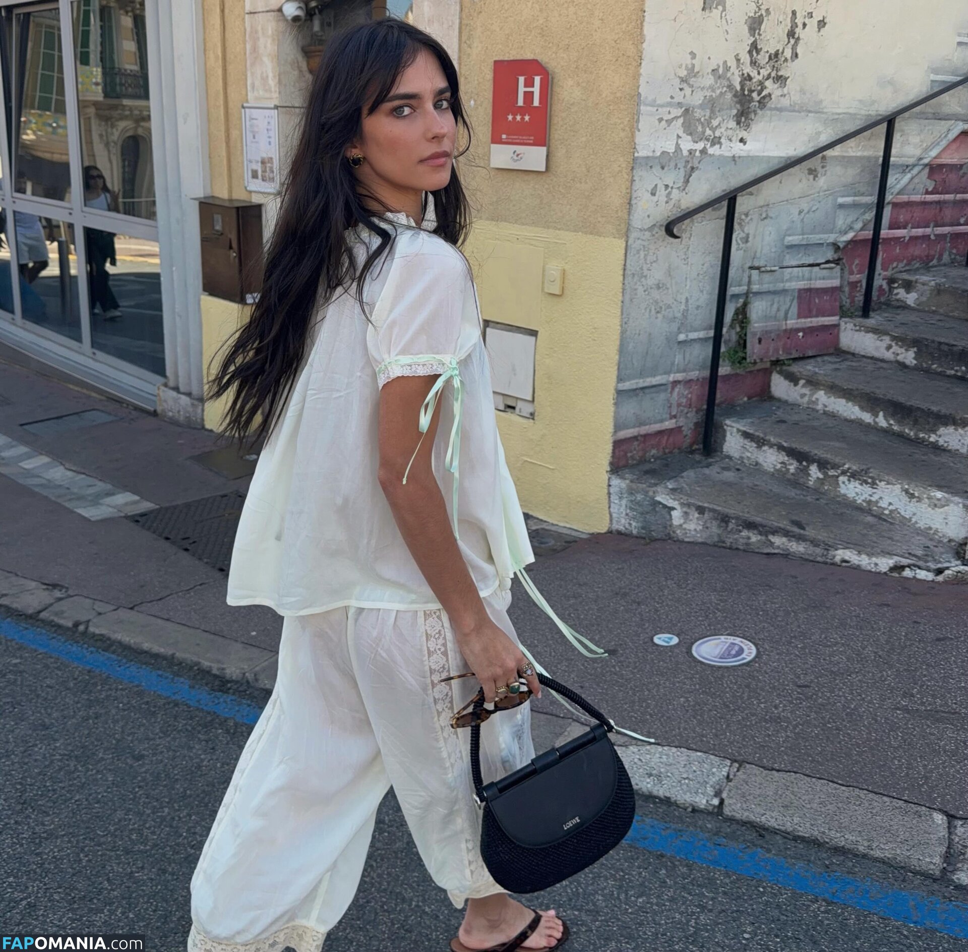 Elisha & Renee Herbert / elisha__h Nudo OnlyFans  Foto trapelata #237