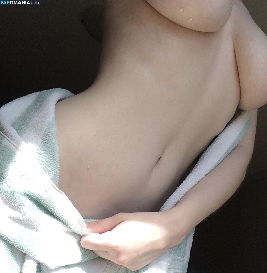 Elita Harkov / Yungelita Nudo OnlyFans  Foto trapelata #64