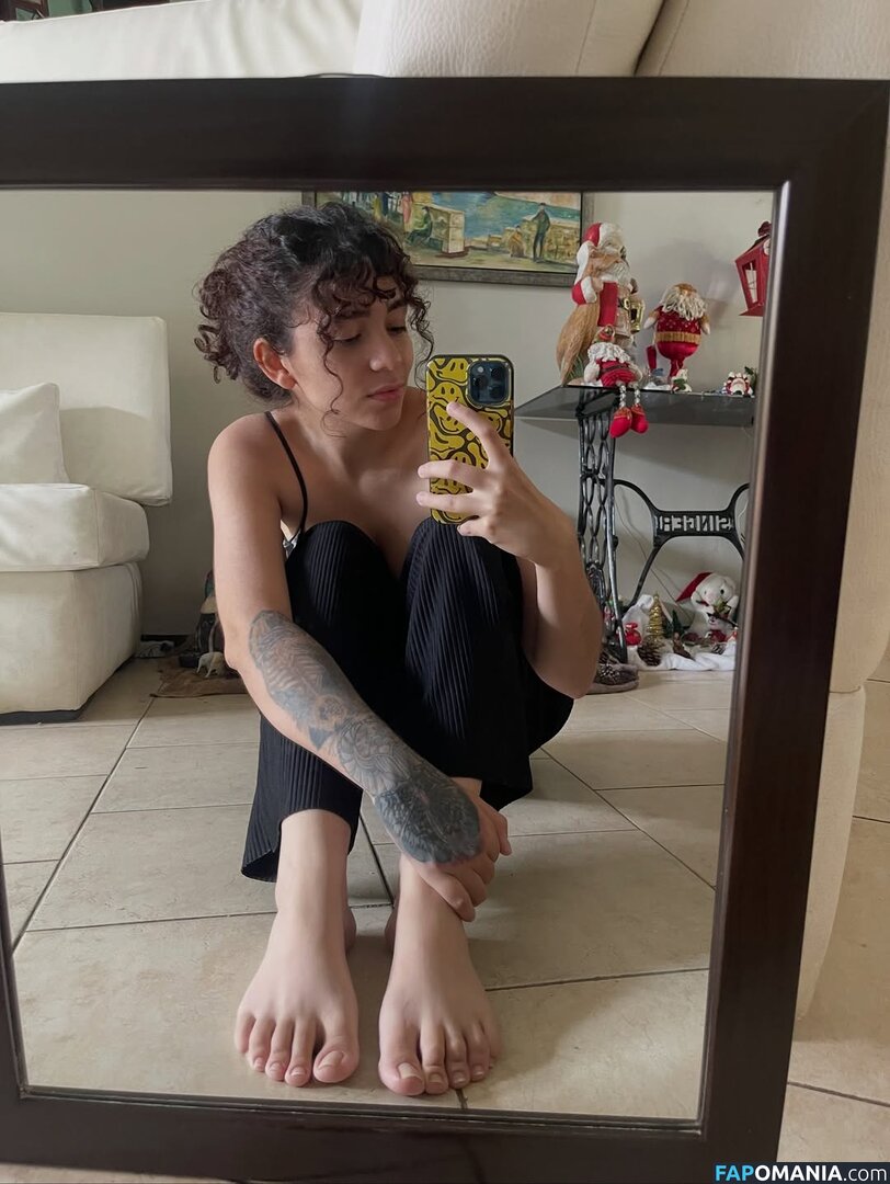 Elite Pink Baby / cw / elitepinkbaby Nudo OnlyFans  Foto trapelata #1