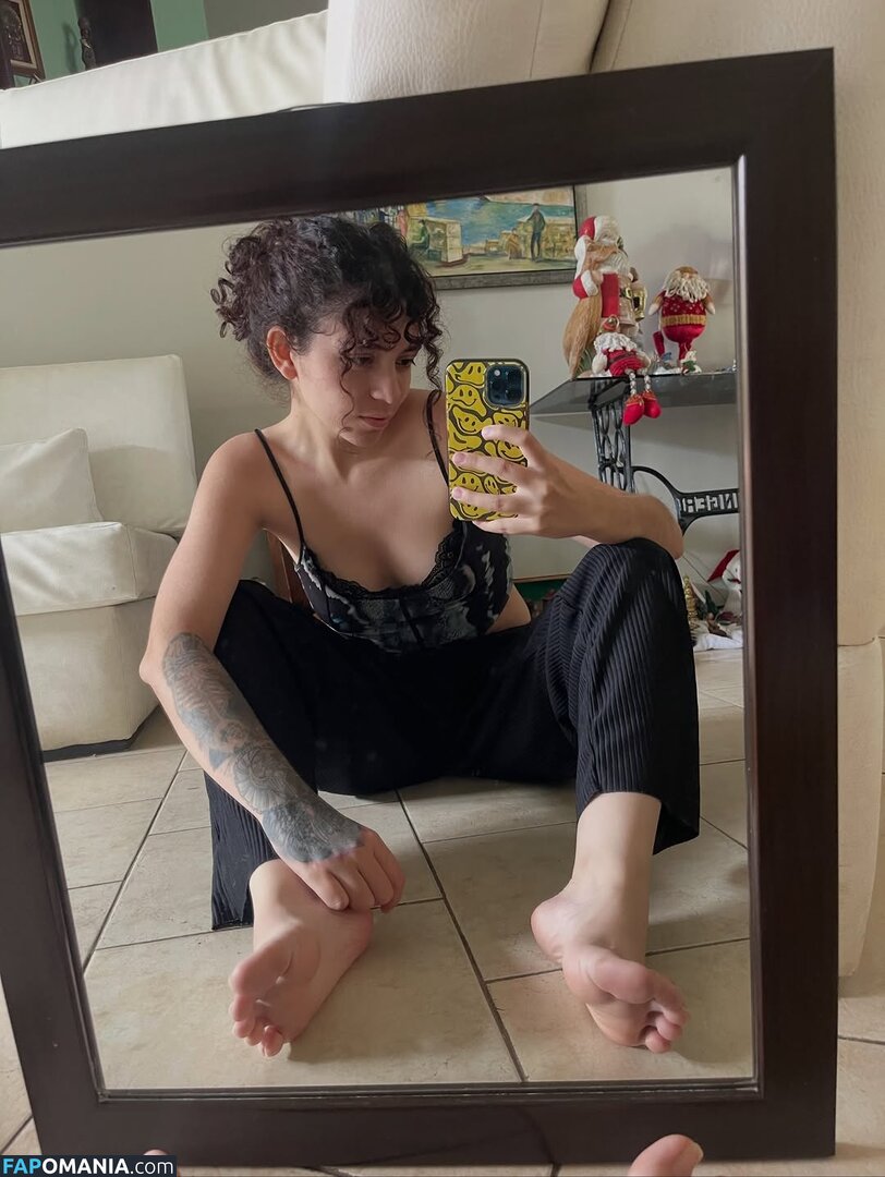 Elite Pink Baby / cw / elitepinkbaby Nudo OnlyFans  Foto trapelata #2