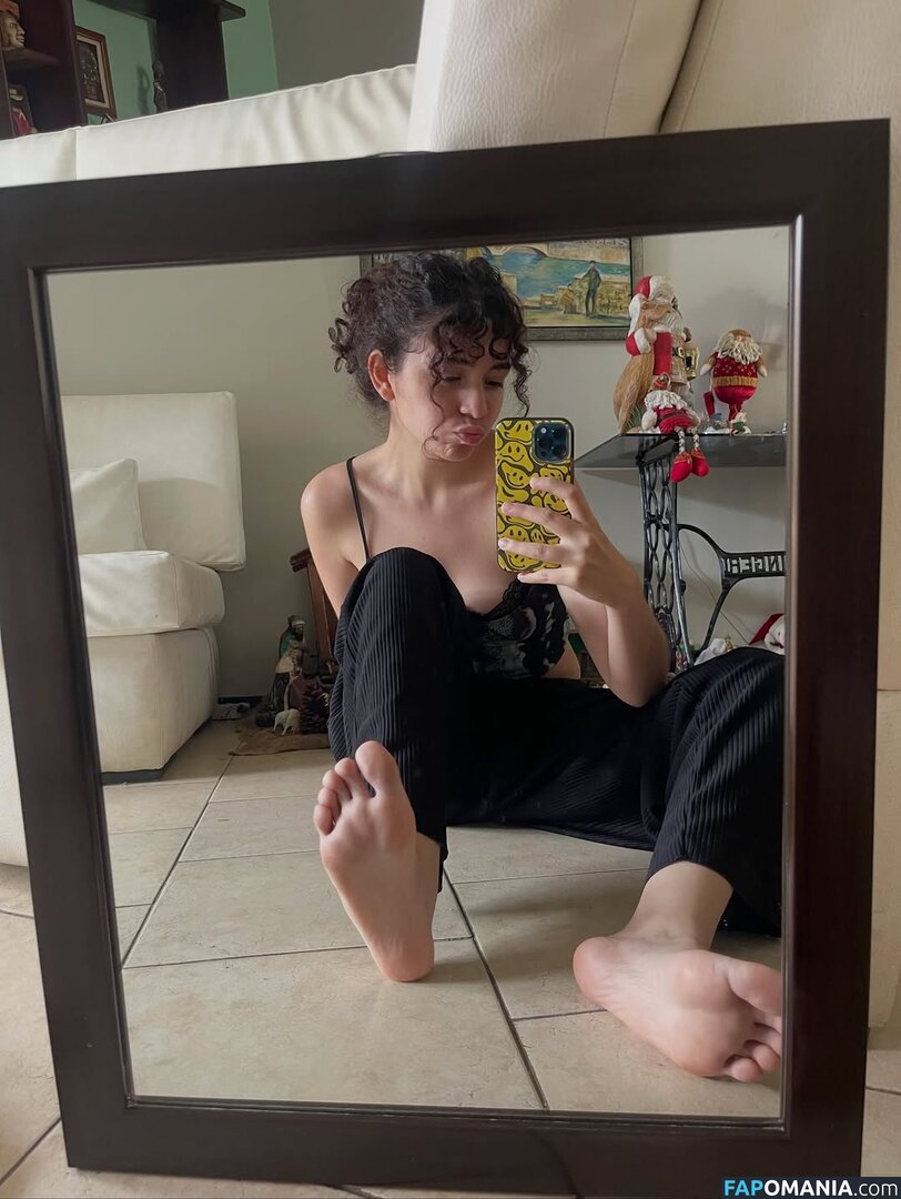 Elite Pink Baby / cw / elitepinkbaby Nudo OnlyFans  Foto trapelata #3