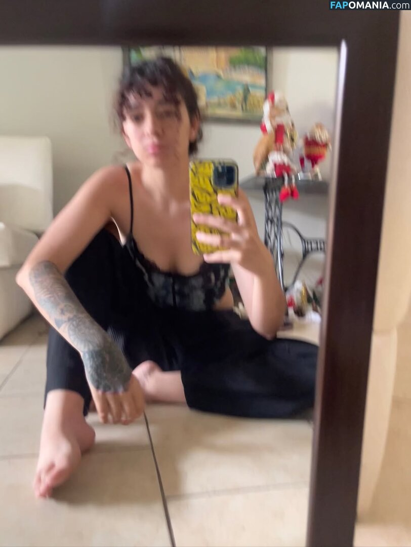 Elite Pink Baby / cw / elitepinkbaby Nudo OnlyFans  Foto trapelata #6