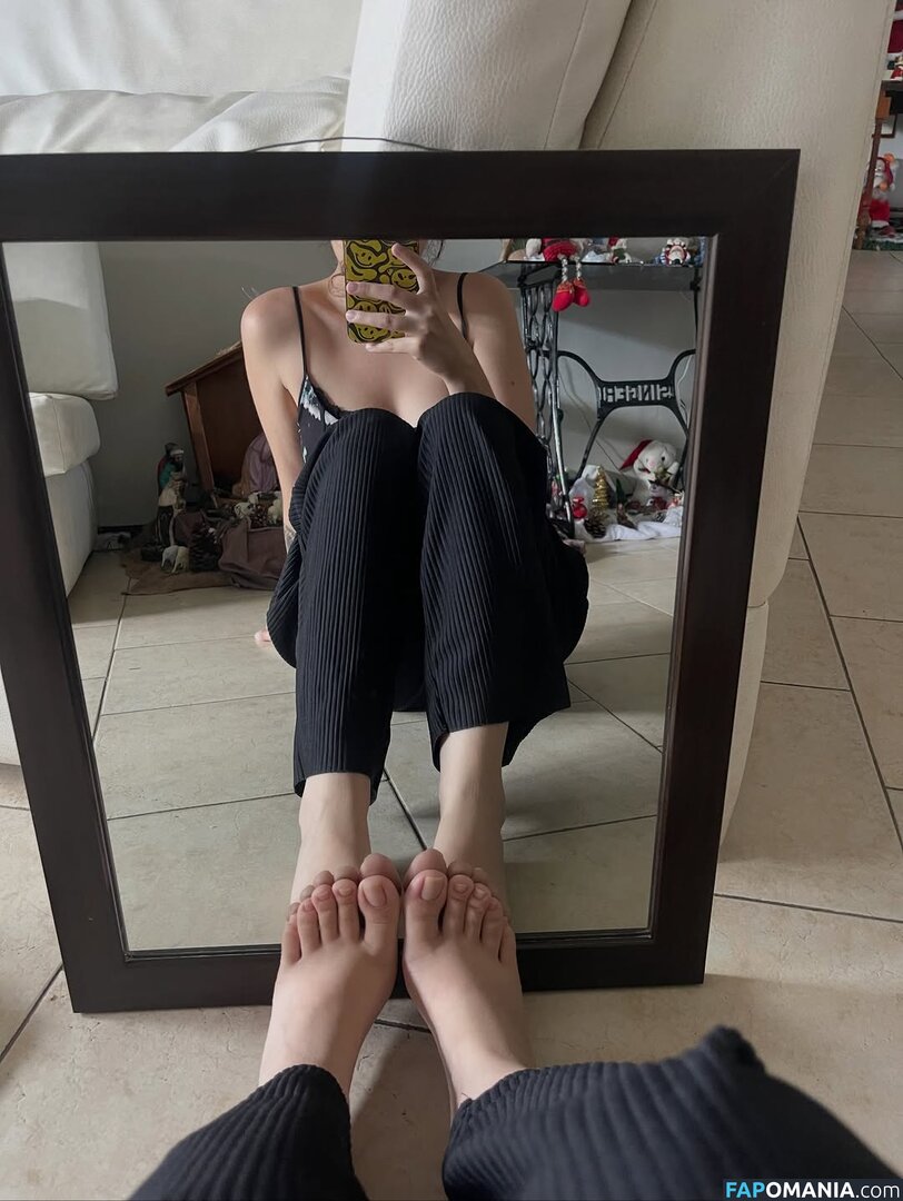 Elite Pink Baby / cw / elitepinkbaby Nudo OnlyFans  Foto trapelata #7