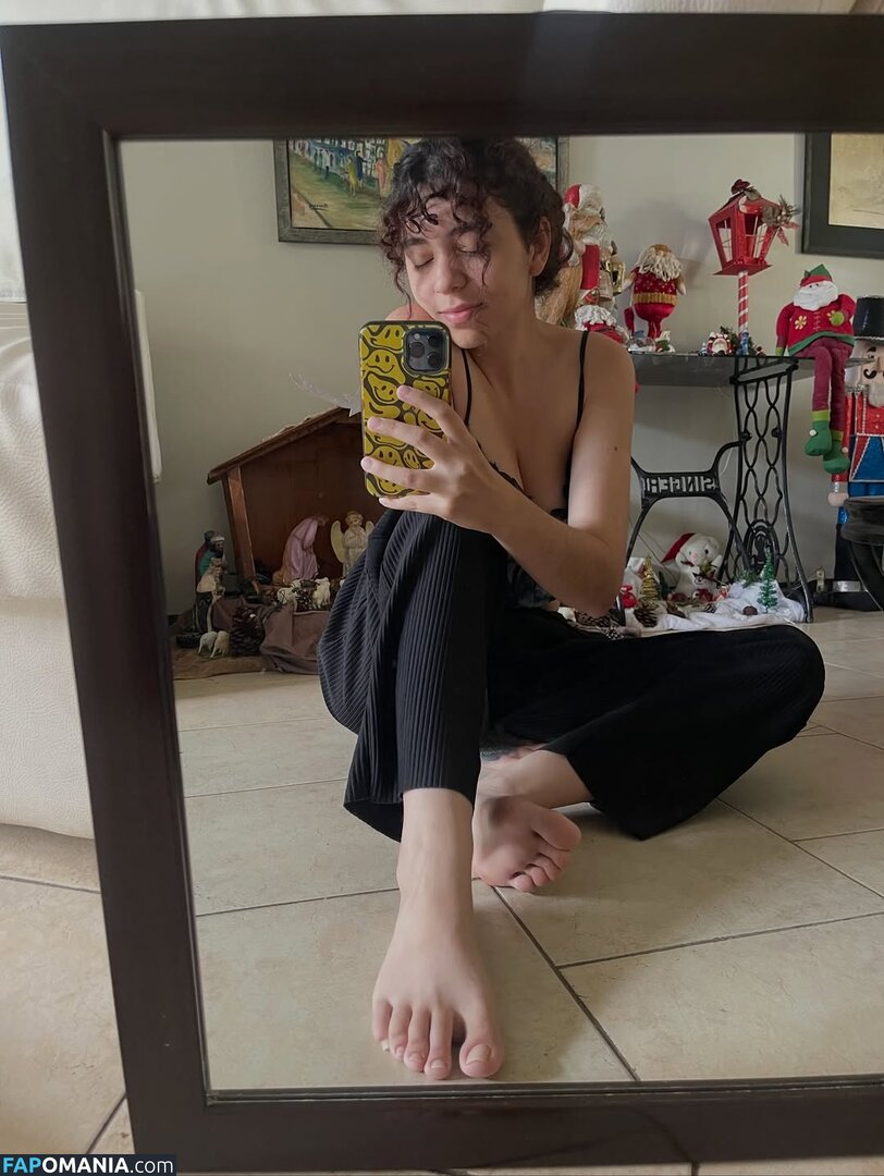 Elite Pink Baby / cw / elitepinkbaby Nudo OnlyFans  Foto trapelata #8