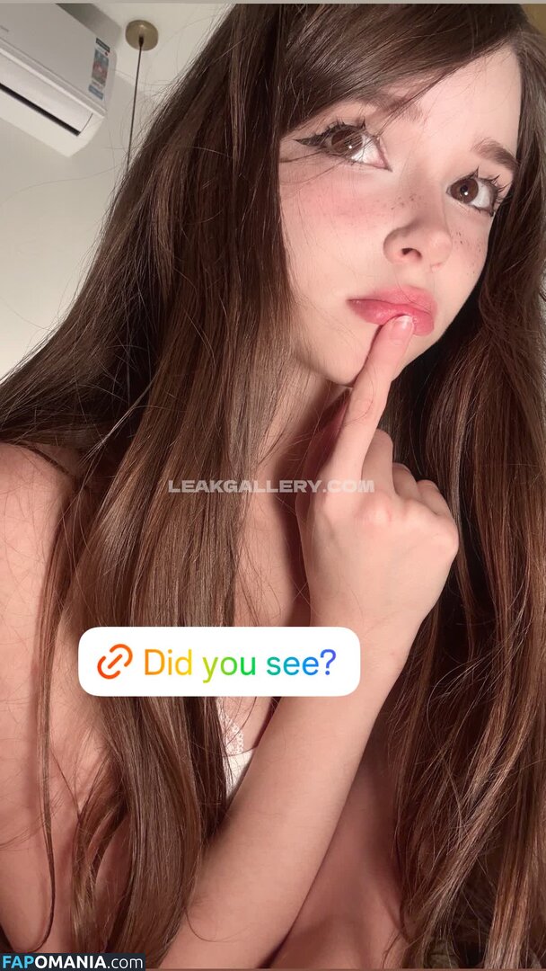 EliteMilk / Elite_Milk Nudo OnlyFans  Foto trapelata #125