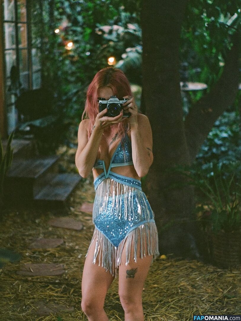 ElIZAGRACEMUSIC / Eliza Grace / elizaxograce / iamelizagrace_ Nudo OnlyFans  Foto trapelata #96